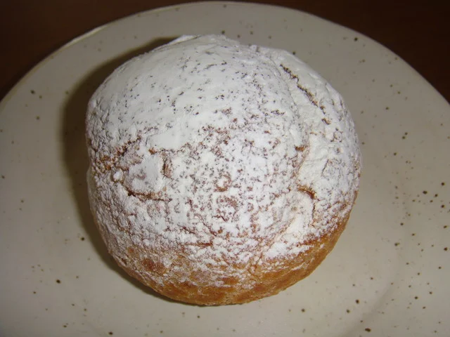 マッフェン ヨークベニマル南吉成店 - 葛岡（ケーキ）の写真