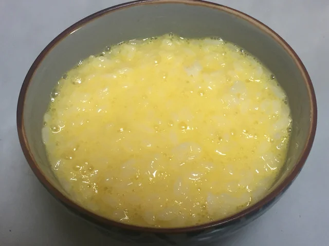 野菜畑（ヤサイバタケ） - 長町（その他）の写真