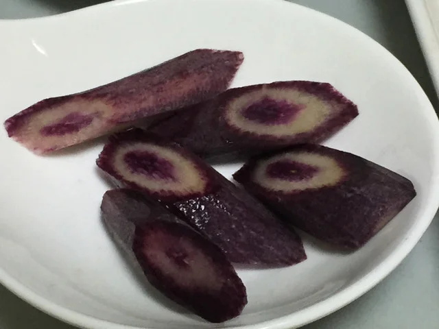 野菜畑（ヤサイバタケ） - 長町（その他）の写真