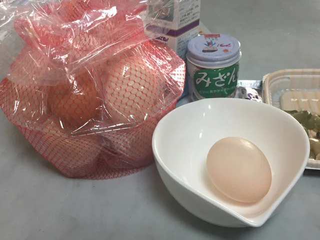 野菜畑（ヤサイバタケ） - 長町（その他）の写真