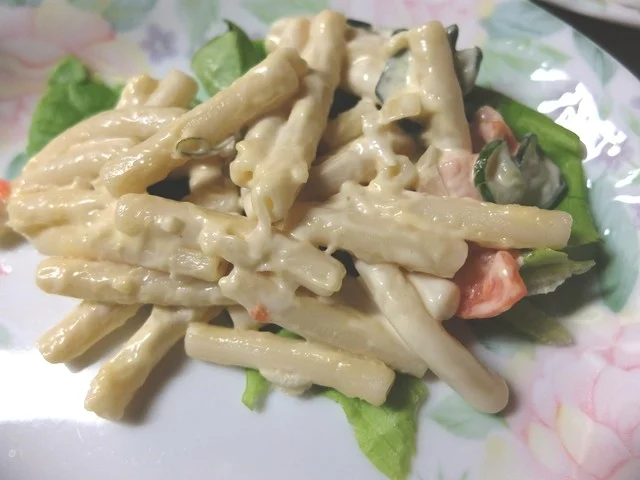 岩手屋 - 陸前高砂（惣菜・デリ）の写真