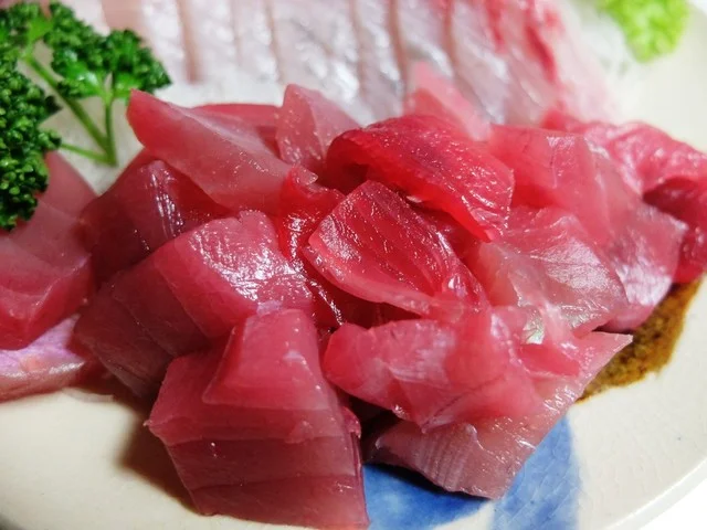 岩手屋 - 陸前高砂（惣菜・デリ）の写真