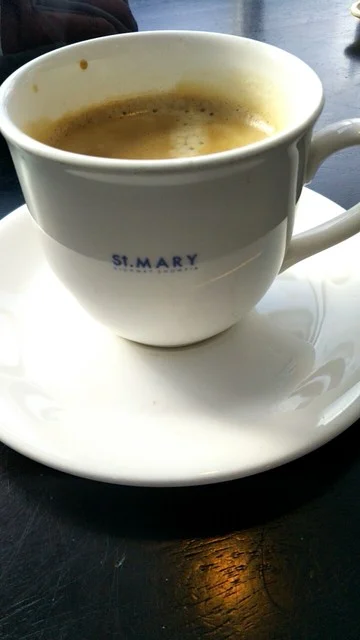 みやぎ蔵王セントメリースキー場 カフェテリア - 蔵王町その他（レストラン）の写真