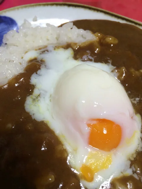 三宅精肉店（ミヤケセイニクテン） - 白石（その他）の写真