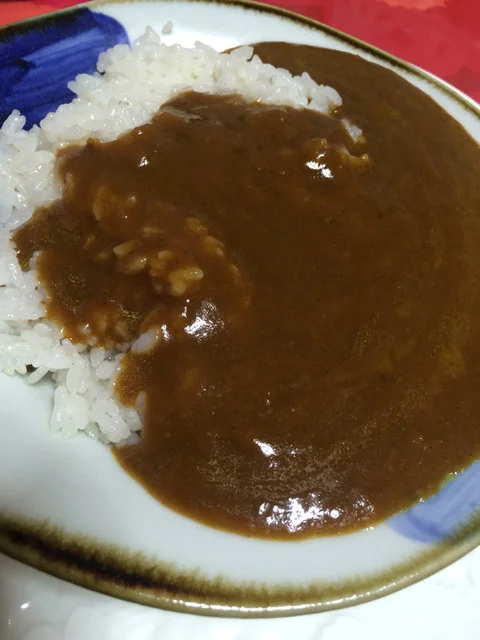 三宅精肉店（ミヤケセイニクテン） - 白石（その他）の写真