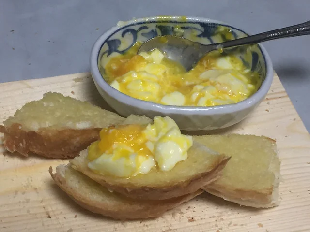 野菜畑（ヤサイバタケ） - 長町（その他）の写真