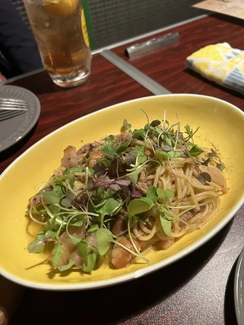 ルイーダのワイン食堂 - 榴ケ岡（イタリアン）の写真