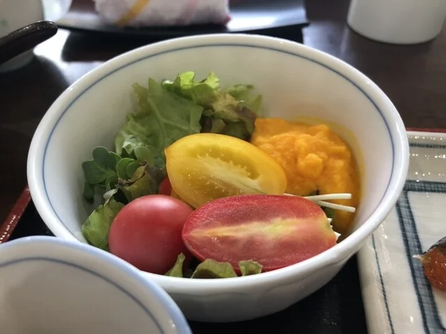 旅館ゆさ   - 川渡温泉（旅館・民宿）の写真
