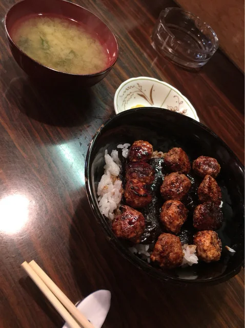 きぶん - 青森（焼き鳥）の写真