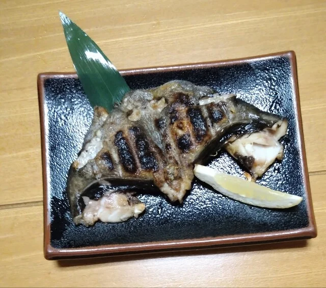 銀とら - 十和田市（居酒屋）の写真