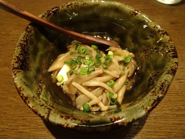 杜の味土心（モリノミドコロ） - 仙台（日本料理）の写真