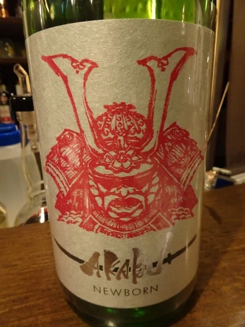 杜の味土心（モリノミドコロ） - 仙台（日本料理）の写真