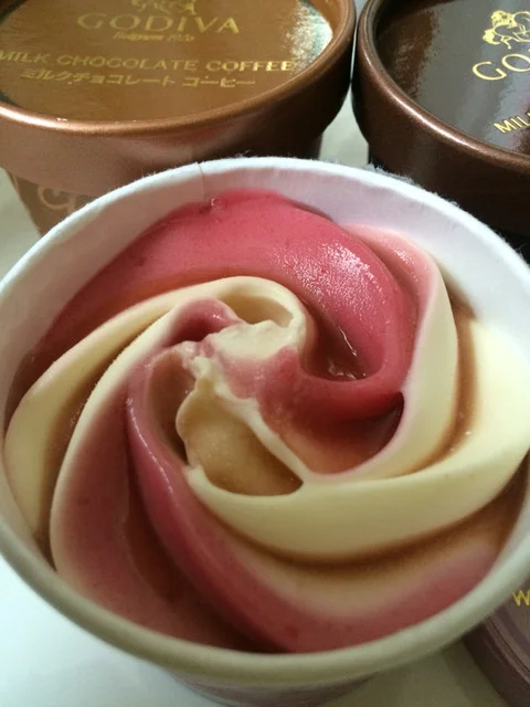 セブンイレブン 白石大平店 - 白石蔵王（コンビニ・スーパー）の写真