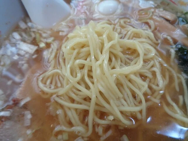 中国料理 東華 - 池月（中華料理）の写真