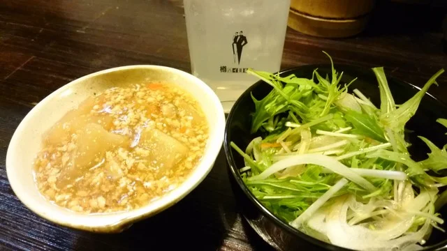 居酒屋さすけ - 西古川（居酒屋）の写真