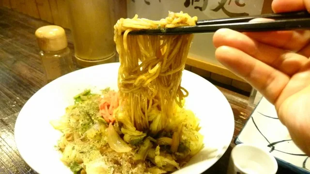 居酒屋さすけ - 西古川（居酒屋）の写真