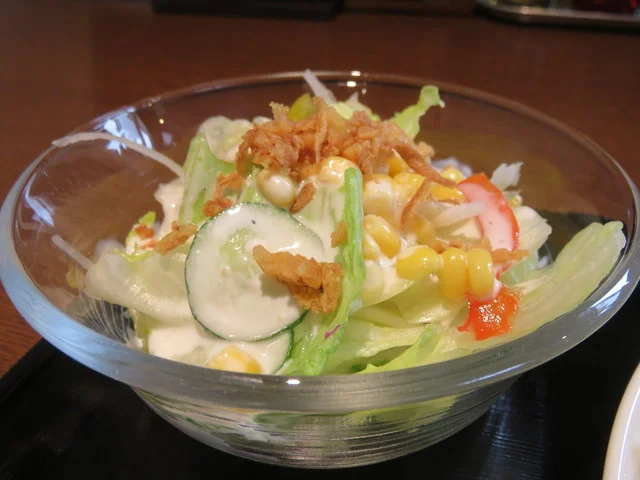 奏（カナデ） - 八乙女（中華料理）の写真