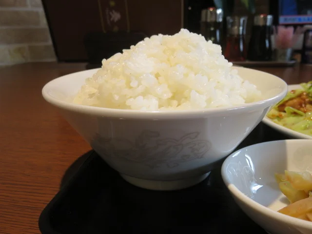 奏（カナデ） - 八乙女（中華料理）の写真