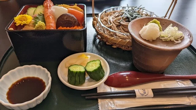 鈴木屋旅館 - 陸前豊里（旅館・民宿）の写真