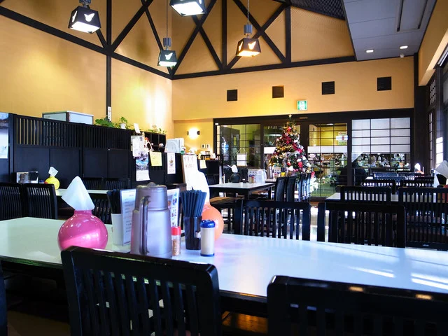 喰膳　蔵・ら～（くらら～） - 登米市その他（丼）の写真