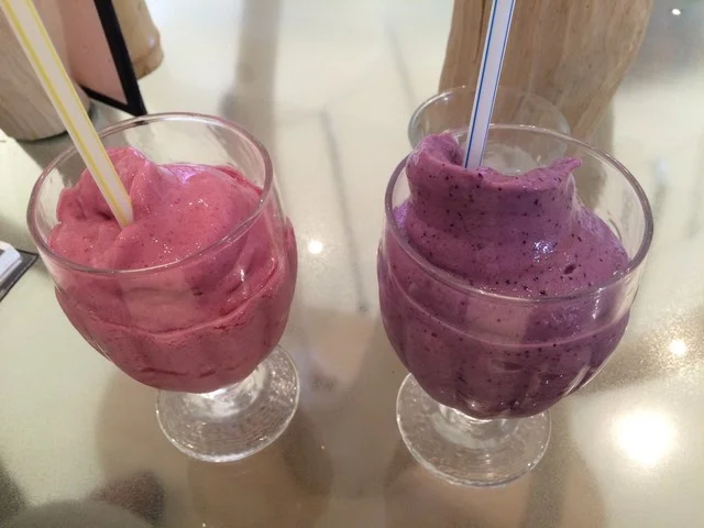 Cafe Repos（ルポ） - 岩出山（カフェ）の写真