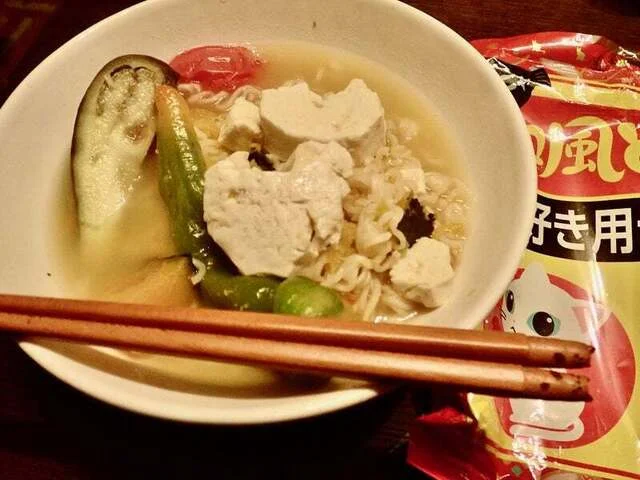 くらしの雑貨と写真スタジオ なごみ - 南仙台（その他）の写真