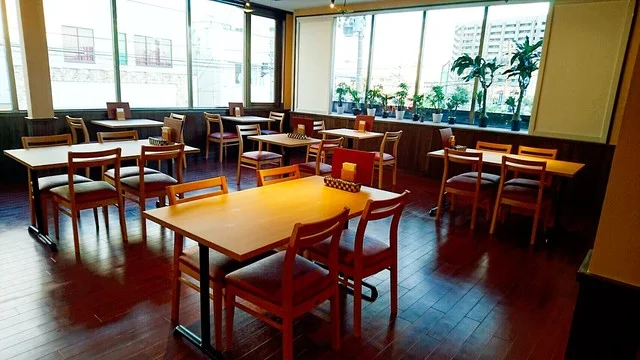 世界のごちそう酒場 らふぃんぐ - 名取（居酒屋）の写真