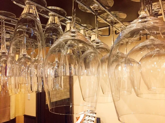 世界のごちそう酒場 らふぃんぐ - 名取（居酒屋）の写真