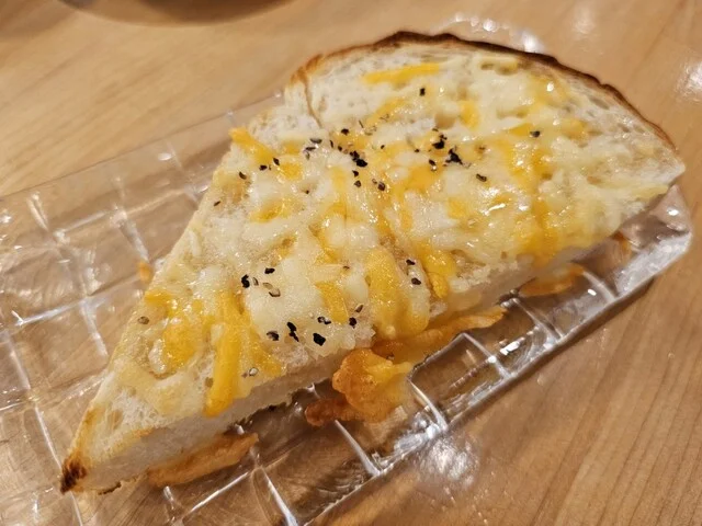 アマクチホノカ（AMAKUCHI HONOCA） - 青森（日本酒バー）の写真