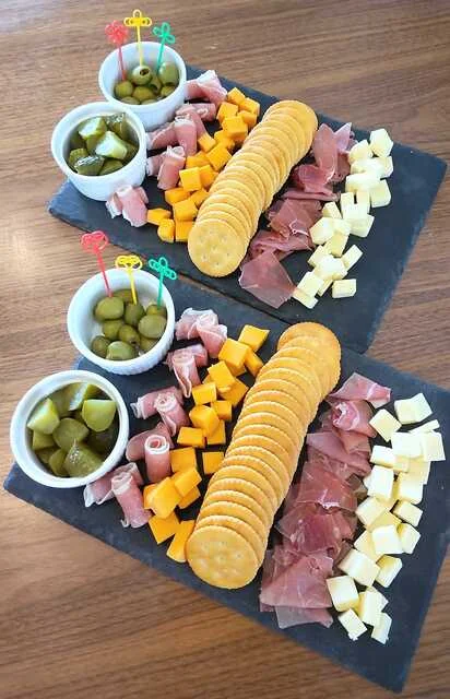 cafe&bar ATZ（カフェ&バー アッツ） - 十和田市（カフェ）の写真