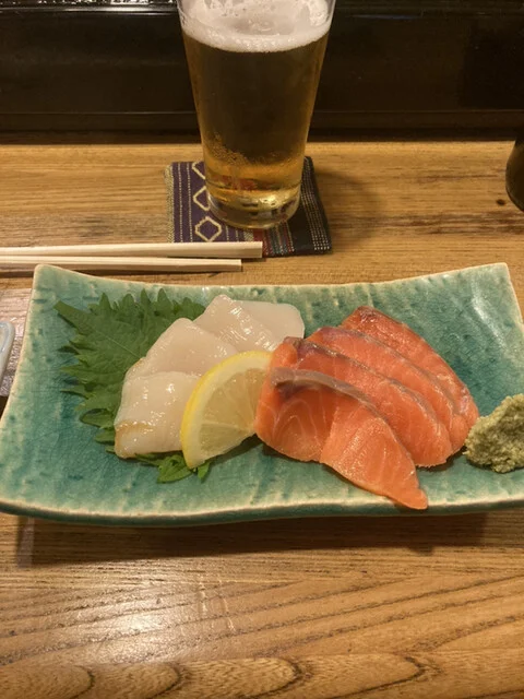 美さわ - 陸前山下（焼き鳥）の写真