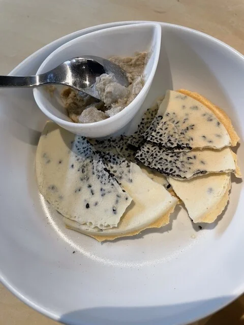 バルミュウ - 本八戸（バル）の写真