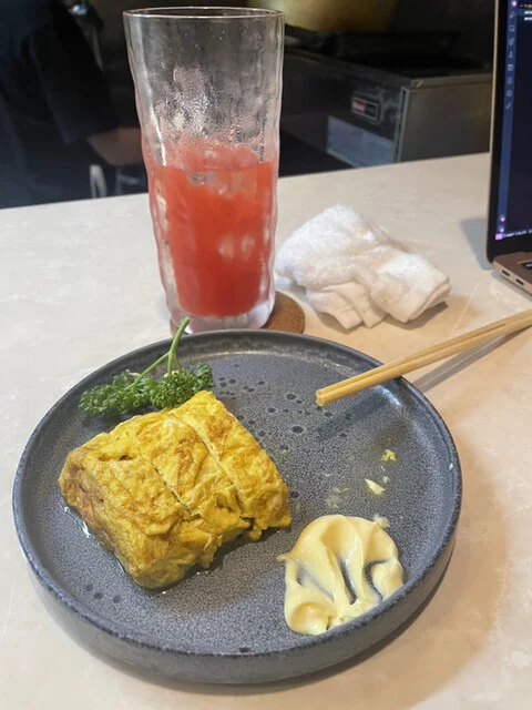 呑み処 さゆり - 津軽五所川原（居酒屋）の写真