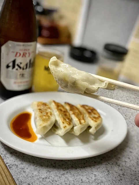 一平食堂 - 青森（食堂）の写真