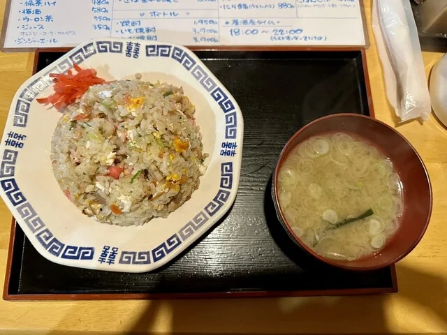 笑福 - 本八戸（焼き鳥）の写真