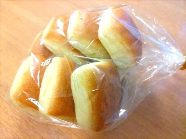 さんさん市場（【旧店名】さんさんマルシェ） - 志津川（その他）の写真