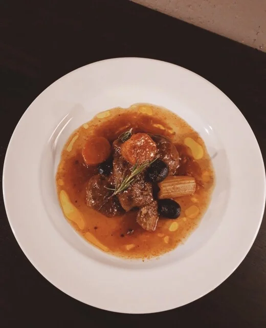 ビストロ スケガワ（Sukegawa） - 本八戸（ビストロ）の写真