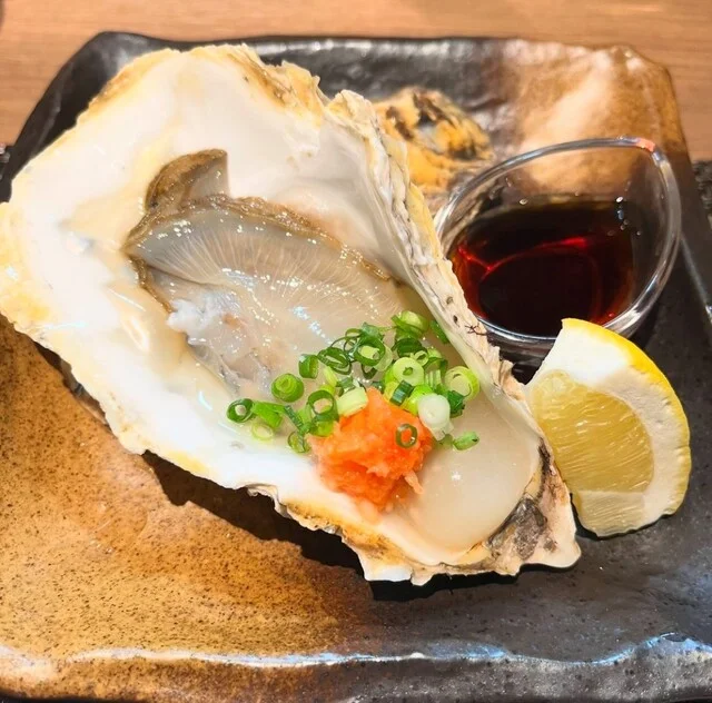 串焼きとおでん 笑顔亭 青森店 - 青森（居酒屋）の写真