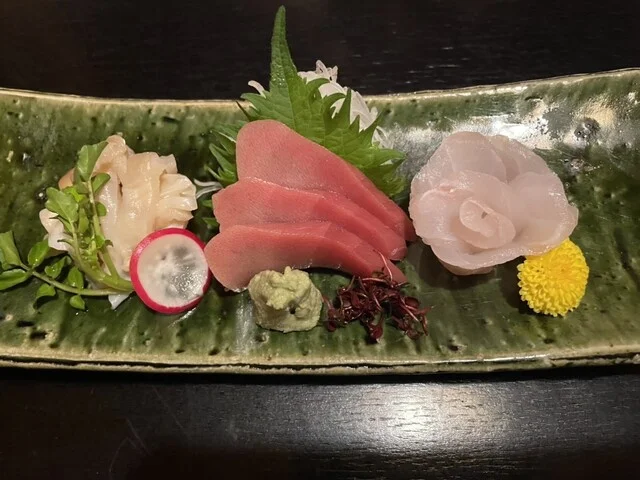 酒菜屋 - 本八戸（レストラン）の写真