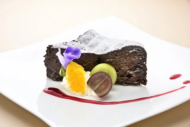 了美 ワイン&ダイン（了美 Wine & Dine） - 仙台市泉区その他（レストラン）の写真