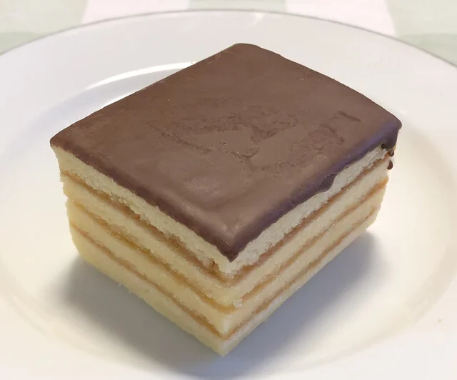 きゅうせい堂 - 古川（パン）の写真