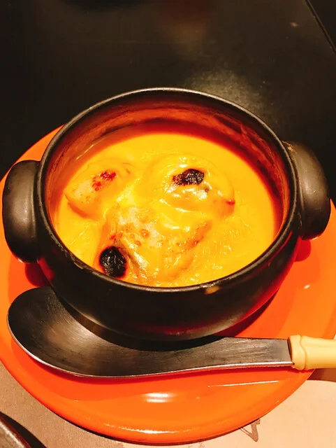 おおやま - 中央弘前（日本料理）の写真