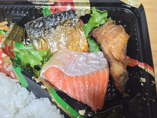 ミラックマツヤ - 下馬（コンビニ・スーパー）の写真