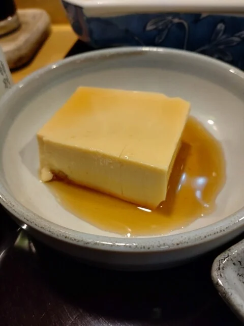 八戸ニューシティーホテル（ハチノヘニューシティーホテル） - 長苗代（その他）の写真