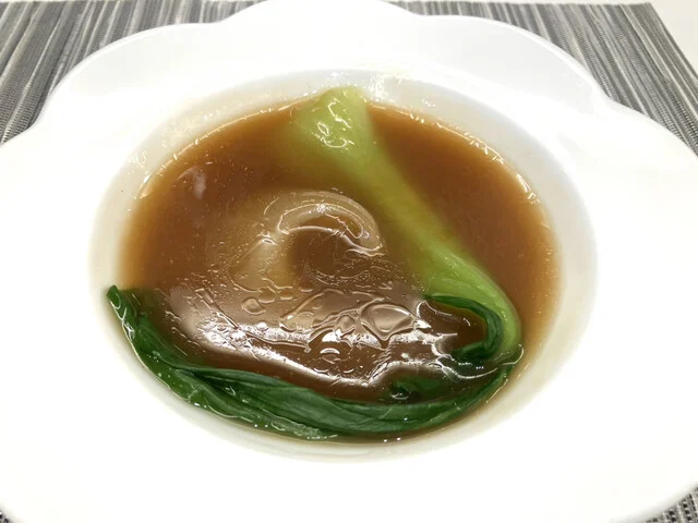 はまなす海洋館 - 大谷海岸（日本料理）の写真