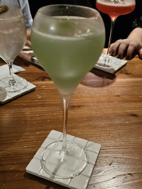 バー グレンモア（BAR GLEN MORE） - 弘前（バー）の写真