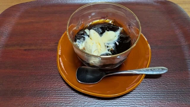 くま スモールキッチン フリーダム（small kitchen freedom） - 登米市その他（食堂）の写真