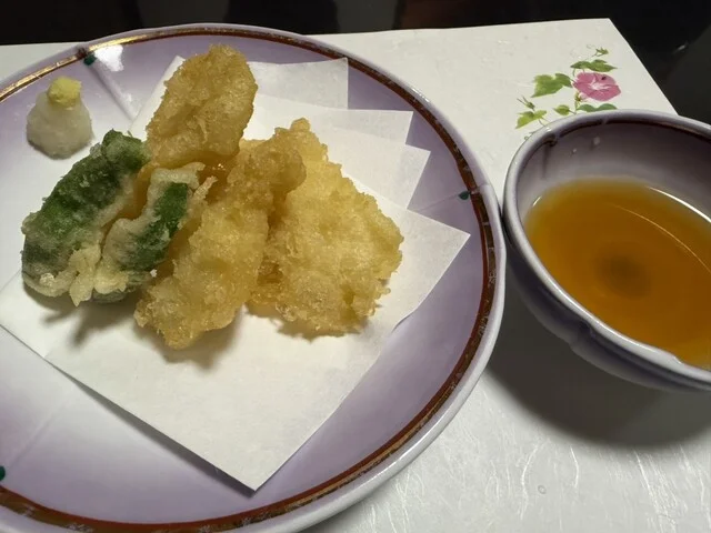 多和喜（たわき） - 北山（日本料理）の写真