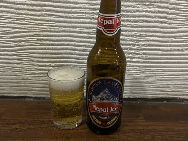 スープカレー＆ネパールカレー ビハニ（BIHANI【旧店名】ホット ポット） - 十和田市（インド料理）の写真