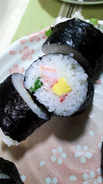 ヨークベニマル 柴田店 - 東船岡（コンビニ・スーパー）の写真